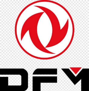 Picture for manufacturer Dongfeng