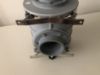 Picture of Cooling Water Strainer