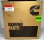 Picture of 1 Cylinder Air Compressor