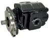 Picture of Hydraulic Gear Pump PG020 13 Spline 7/8"