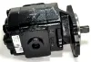 Picture of Hydraulic Gear Pump PG020 13 Spline 7/8"