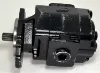 Picture of Hydraulic Gear Pump PG020 13 Spline 7/8"