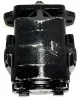 Picture of Hydraulic Gear Pump PG020 13 Spline 7/8"