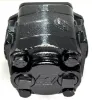 Picture of Hydraulic Gear Pump PG020 13 Spline 7/8"