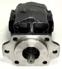 Picture of Hydraulic Gear Pump PG020 13 Spline 7/8"