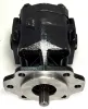 Picture of Hydraulic Gear Pump PG020 13 Spline 7/8"