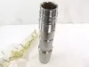 Picture of SPINDLE-FINAL DRIV