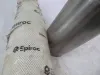 Picture of SPINDLE-FINAL DRIV