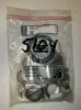 Picture of SEAL KIT, HPW420 HPW 420