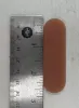 Picture of POLYURETHANE SHIM