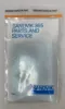 Picture of POLYURETHANE SHIM