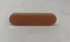 Picture of POLYURETHANE SHIM