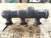 Picture of EXHAUST MANIFOLD