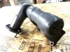 Picture of EXHAUST MANIFOLD