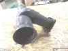 Picture of EXHAUST MANIFOLD