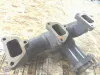 Picture of EXHAUST MANIFOLD