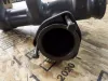 Picture of EXHAUST MANIFOLD
