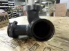 Picture of EXHAUST MANIFOLD
