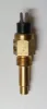 Picture of Coolant temperature sender 120°C - 5/8-18 NF-3