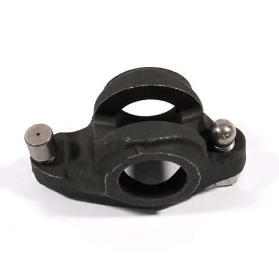 Cummins 3964796: LEVER, ROCKER | Novi Group