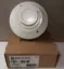 Picture of NOTIFIER PHOTOELECTRIC TEMPERATURE DETECTOR