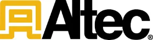 Picture for manufacturer Altec