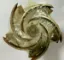 Picture of Impeller