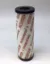 Picture of Hydraulic Filter Element