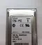 Picture of ControlNet PC Communication Interface Card, PCMCIA
