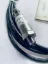 Picture of N-10 Pressure Transmitter