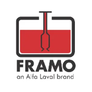 Picture for manufacturer Framo
