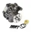Picture of WATER PUMP