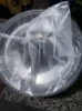 Picture of CARTRIDGE, OIL FILTER