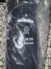 Picture of CARTRIDGE, OIL FILTER