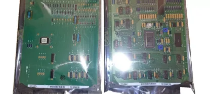 Picture of MODULE