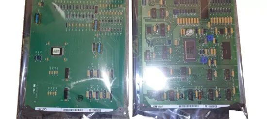 Picture of MODULE