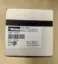 Picture of HYDRAULIC FILTER