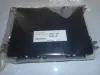 Picture of CONTROLLER, SAFETY