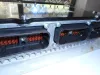 Picture of CONTROLLER