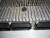 Picture of CONTROLLER