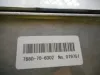 Picture of CONTROLLER