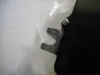 Picture of CONTROLLER