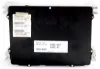 Picture of CONTROLLER,SRBI
