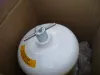 Picture of Centrifugal Oil Seperator Filter