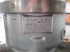 Picture of Centrifugal Oil Seperator Filter