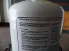 Picture of Centrifugal Oil Seperator Filter