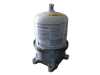 Picture of Centrifugal Oil Seperator Filter