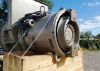 Picture of ALTERNATOR BLOWER ASSY
