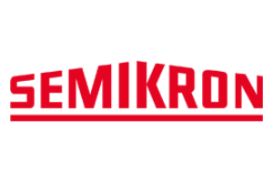 Picture for manufacturer Semikron