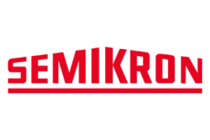Picture for manufacturer Semikron